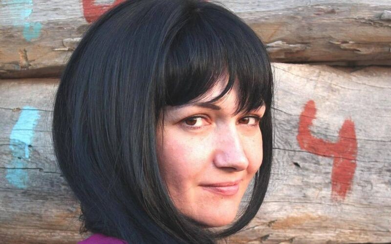 Кримська активістка розповіла про тортури в російській колонії
