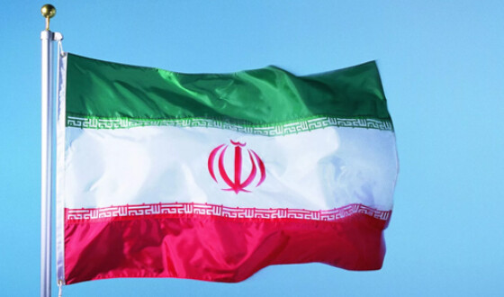В Иране протестуют против ситуации в экономике