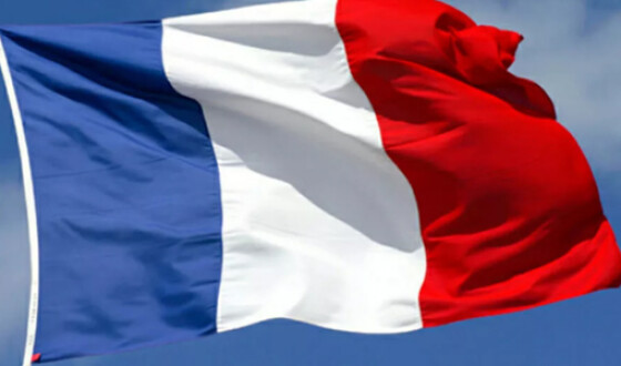 Во Франции число жертв коронавируса превысило 29,5 тысячи