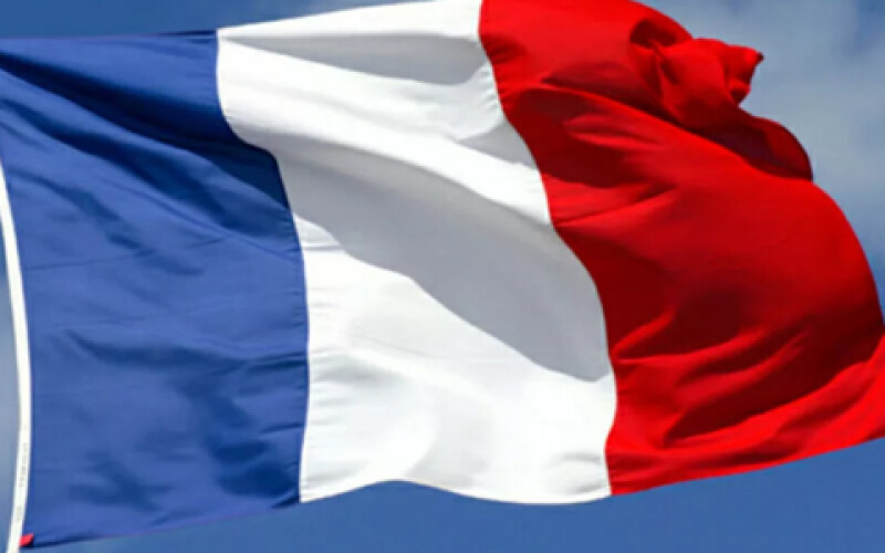 Число жертв коронавируса во Франции превысило 4,5 тыс. человек