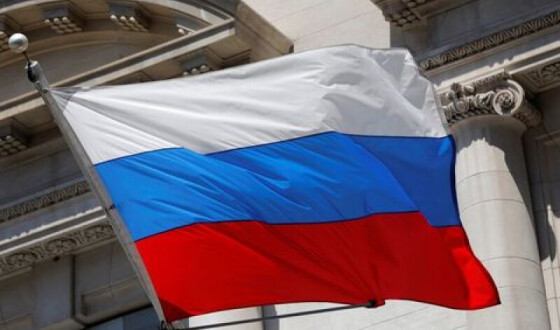 Москва запланувала мітинги в Європі для посилення проросійських настроїв
