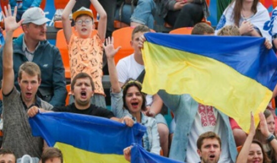 Україна зайняла 39 місце в рейтингу &#8220;могутніх країн&#8221;