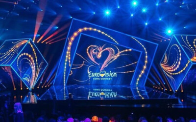 На нацвідбір «Євробачення-2026» подали заявки 30 колишніх учасників конкурсу