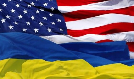 Україна не підходить на роль союзника США, &#8211; Карпентер