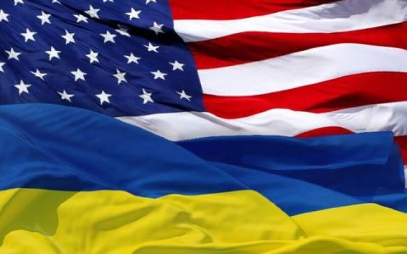 Україна не підходить на роль союзника США, &#8211; Карпентер