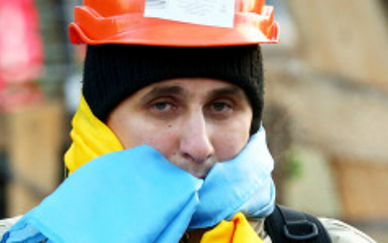 Зеленський пообіцяв пільгові кредити для заробітчан, що повернулися в Україну