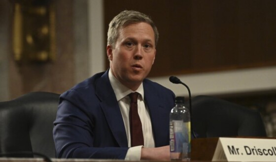 США та Росія проводять секретні переговори в Абу-Дабі щодо мирної угоди для України