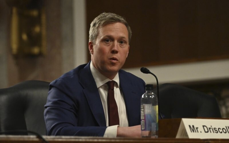 США та Росія проводять секретні переговори в Абу-Дабі щодо мирної угоди для України