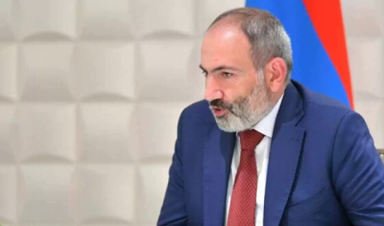 До Вірменії прибув генсек ОДКБ Станіслав Зась