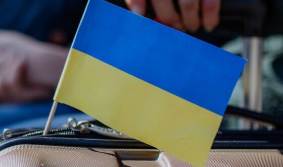 У Шотландії для українських біженців запровадили платні обіди