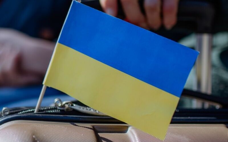 У Шотландії для українських біженців запровадили платні обіди