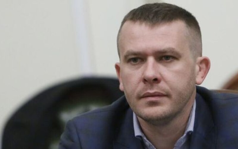 «Батьківщина» підтримає законопроект про деокупацію Донбасу за певних умов
