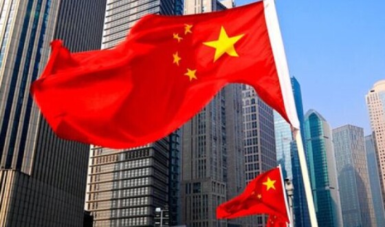 Китай заборонив міністрам та топ-менеджерам зустрічатися з Мішустіним