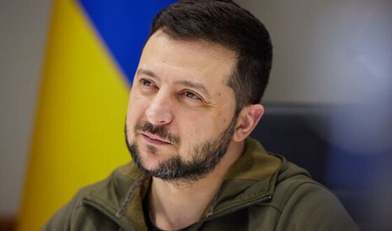 Розблокування американської допомоги в Конгресі потрібне Україні «протягом одного місяця»