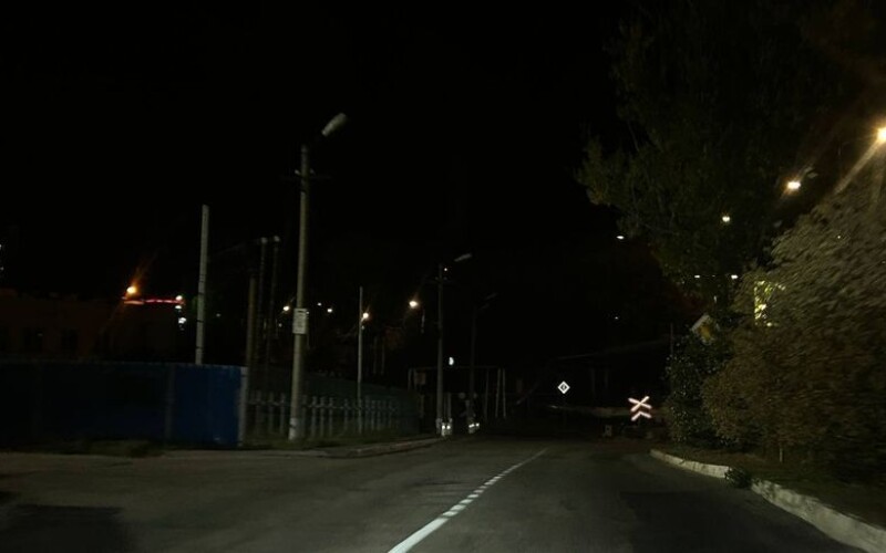 У Бєлгороді після атаки на ТЕЦ є проблеми з електропостачанням