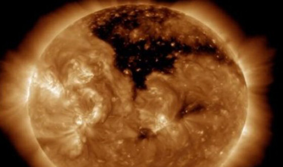 Астрономы рассказали об особенностях активности Солнца