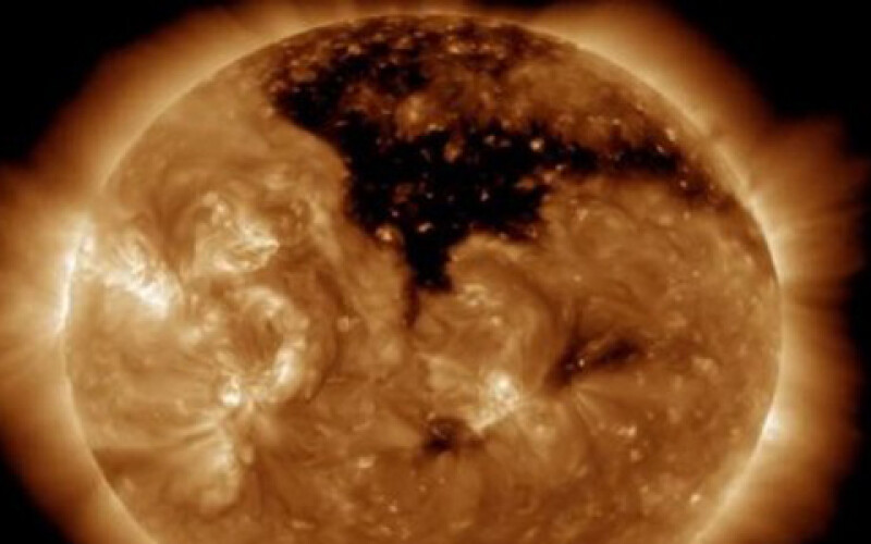 Астрономы рассказали об особенностях активности Солнца