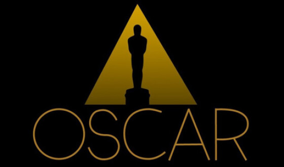 Киноакадемия США введет новую номинацию на премию «Оскар»