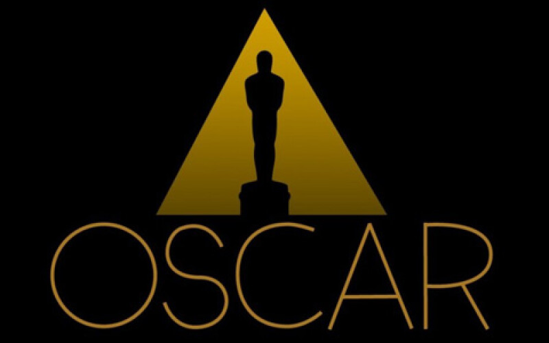 Номинантам на «Оскар» подарят систему для сбора мочи