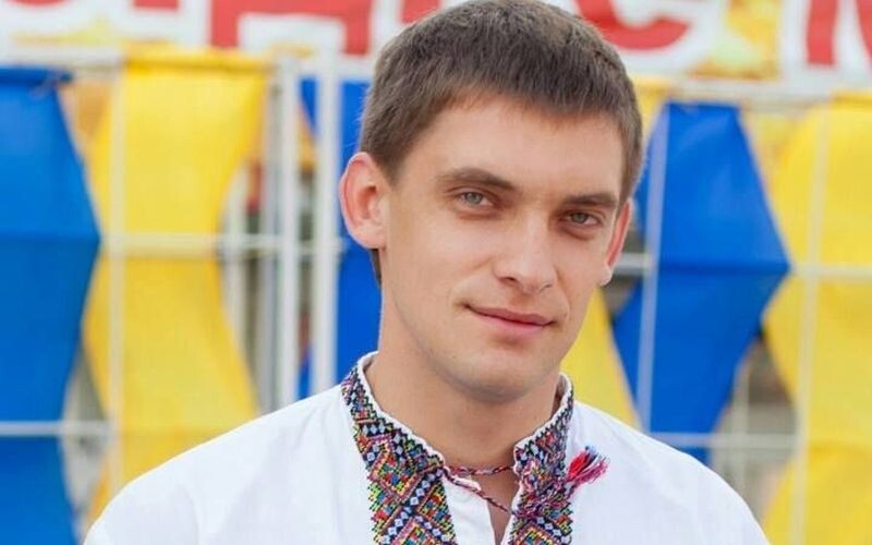 Уряд погодив призначення Івана Федорова на посаду голови Запорізької ОВА