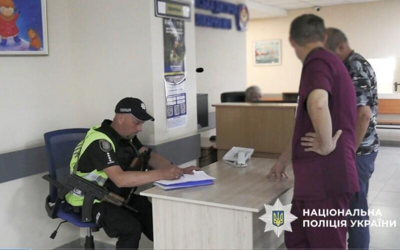 У Києві після анестезії померла 10-річна дівчинка