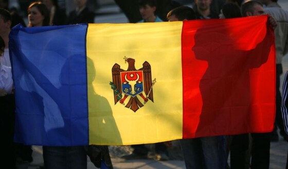 У Молдові планують скоротити штат посольства Росії