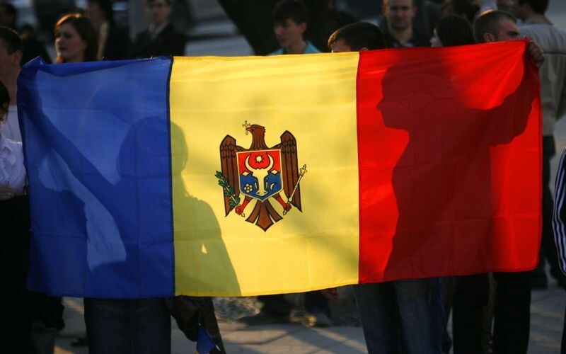 Російські спецслужби готують державний переворот у Молдові