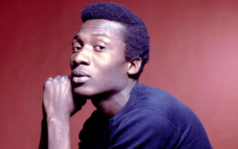 Помер ямайський музикант Джиммі Кліфф — легенда реггі та зірка фільму «The Harder They Come»