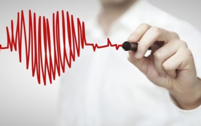Кардиологи дали рекомендации людям, которые пережили инфаркты
