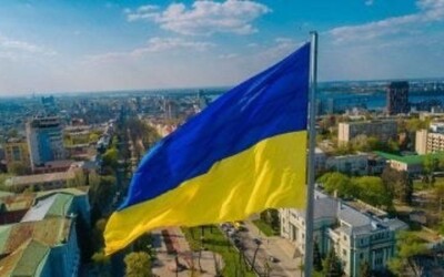 В контексті воєнних подій бізнес став другим, економічним фронтом, &#8211; Борис Мацюк