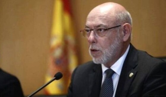 Генеральный прокурор Испании скончался во время рабочей поездки