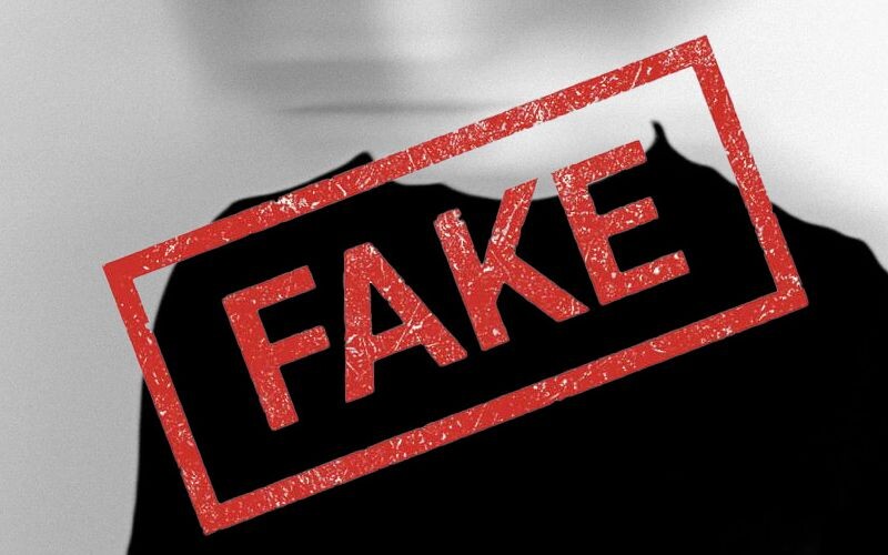 Росія розповсюджує фейки про підготовку нападу України на Польщу