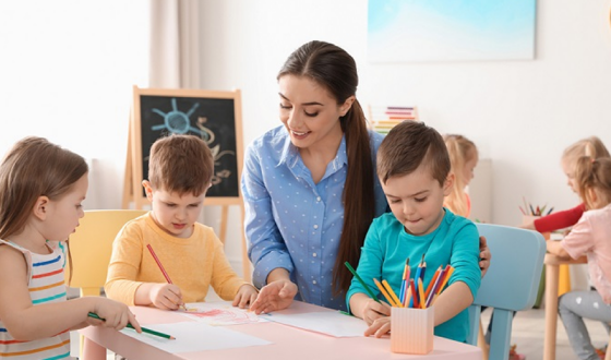 В Австралії 140 учнів звільнили від іспиту через помилку з темою історії