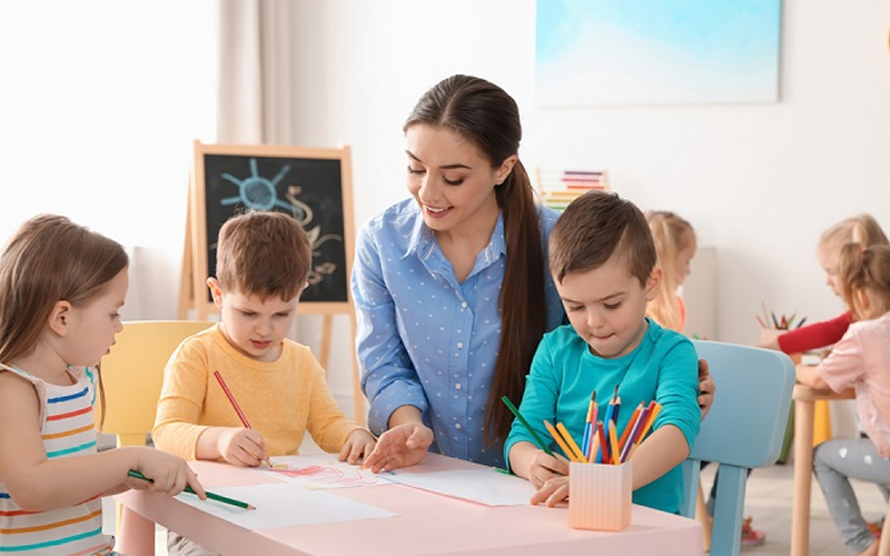 В Австралії 140 учнів звільнили від іспиту через помилку з темою історії