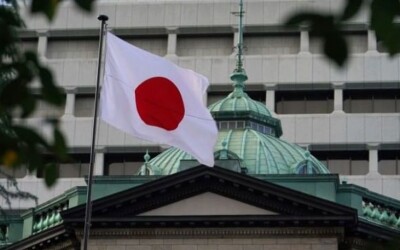 Японія вперше дозволила продаж таблеток екстреної контрацепції без рецепта