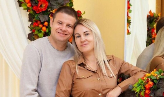 В Одесі внаслідок ракетного удару терористів рф загинула вся родина