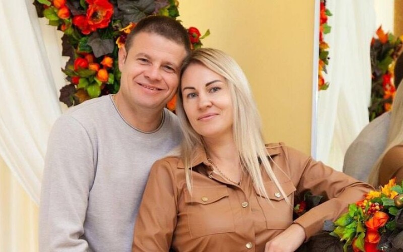 В Одесі внаслідок ракетного удару терористів рф загинула вся родина