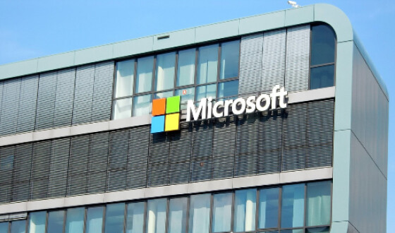 Microsoft запідозрила Росію в кібератаці на 150 організацій