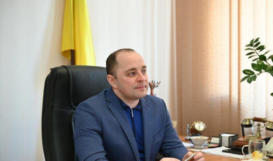 Міського голову Вишгорода підозрюють у розтраті понад 6,6 мільйона гривень