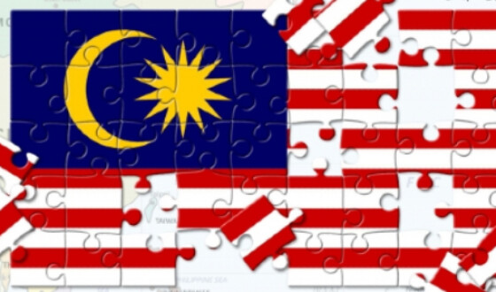 У Малайзії колишній прем&#8217;єр, засуджений до 12 років в&#8217;язниці, може повернутися в уряд