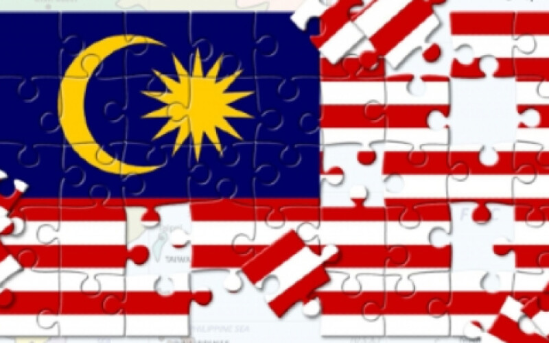 Прем&#8217;єр-міністр Малайзії має намір піти у відставку
