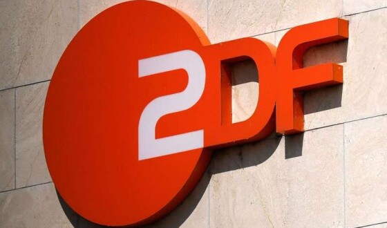 Німецький телеканал співпрацював із бойовиком ХАМАС