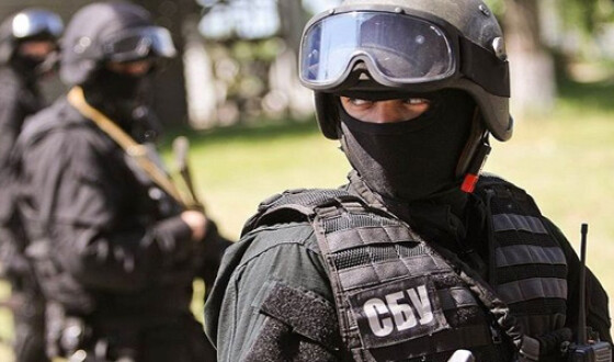 На Донбасі перекрили канал легалізації бойовиків «ДНР»