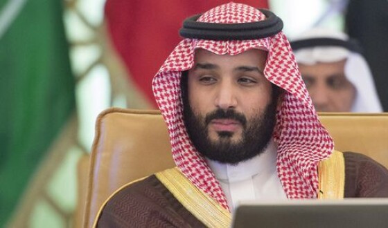 Правитель Саудівської Аравії дав команду на вбивство журналіста