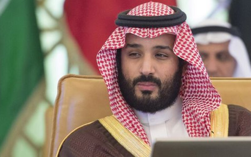 Правитель Саудівської Аравії дав команду на вбивство журналіста