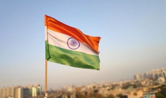 Індія буде представлена ​​на конференції у Швейцарії на «належному рівні»