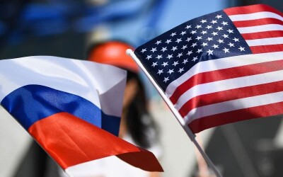 Офіційні особи США та РФ обмінюються звинуваченнями та погрозами