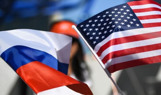 Офіційні особи США та РФ обмінюються звинуваченнями та погрозами