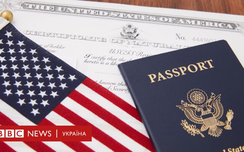США відновили видачу студентських віз, але запровадили перевірку соцмереж заявників