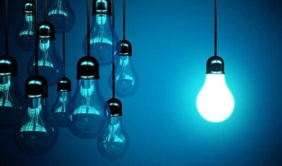 Дорогое электричество: как сэкономить на платежках за свет
